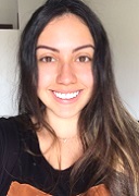 NATHÁLIA GABRIELE DOS SANTOS NATHÁLIA GABRIELE DOS SANTOS