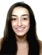 ISADORA MARTINS FERREIRA BARRILARI ISADORA MARTINS FERREIRA BARRILARI