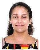 ANA BEATRIZ CARENO DE SOUZA ANA BEATRIZ CARENO DE SOUZA