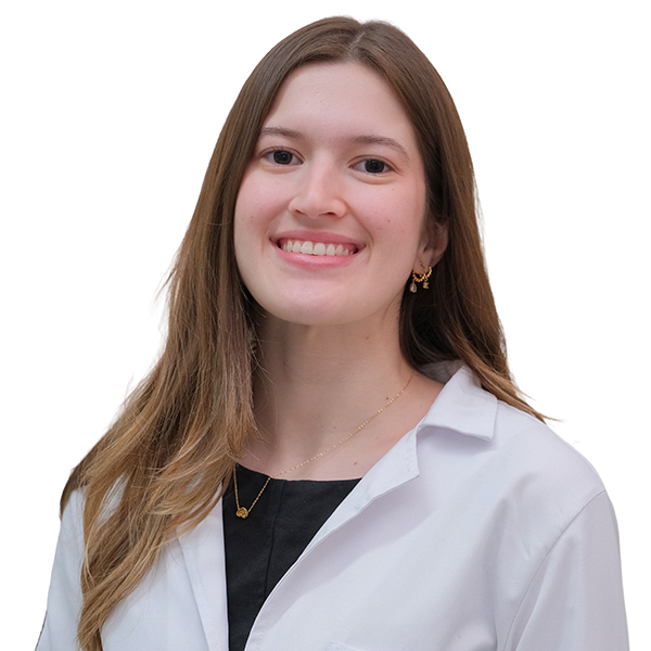 RAFAELA DE OLIVEIRA FERRACINI RAFAELA DE OLIVEIRA FERRACINI