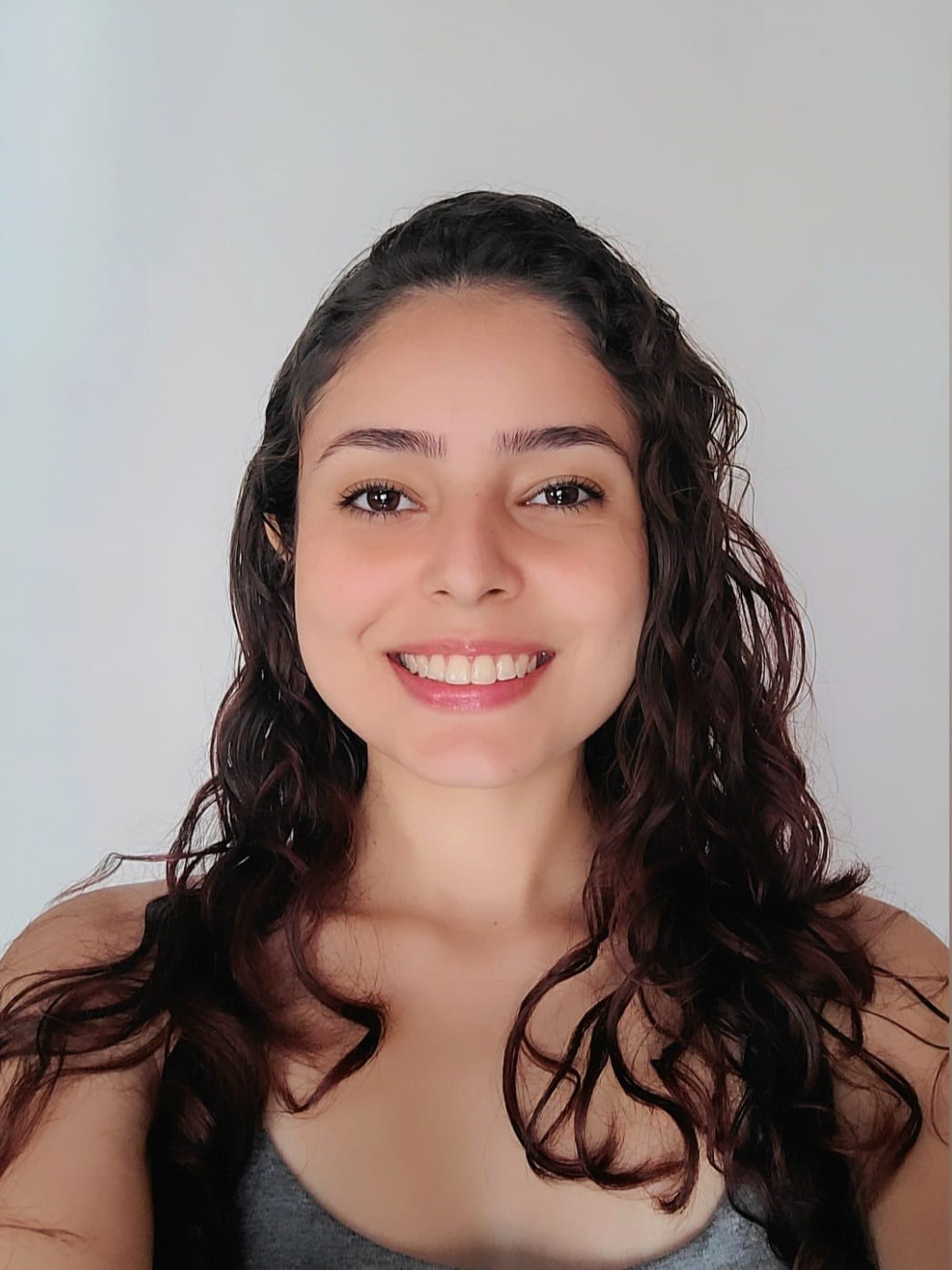 ELLEN MACIEL PIRES  ELLEN MACIEL PIRES 