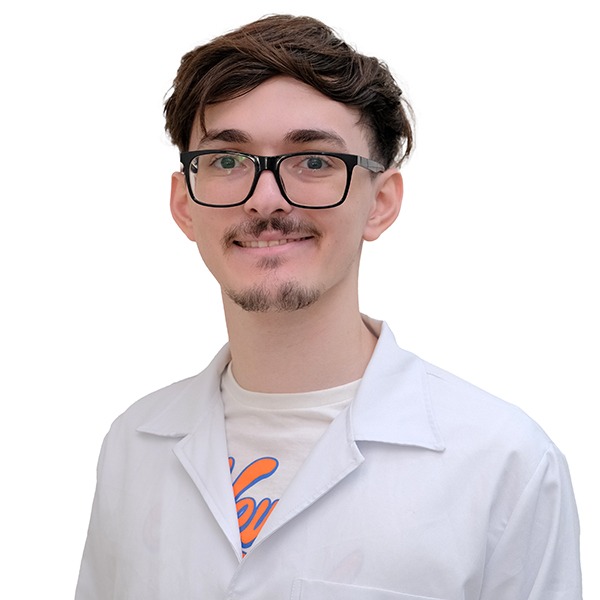 PEDRO HENRIQUE RALIO HIGINIO PEDRO HENRIQUE RALIO HIGINIO