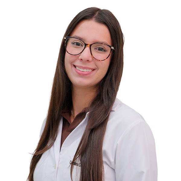 CAROLINA DATORRE JUBILATO CAROLINA DATORRE JUBILATO