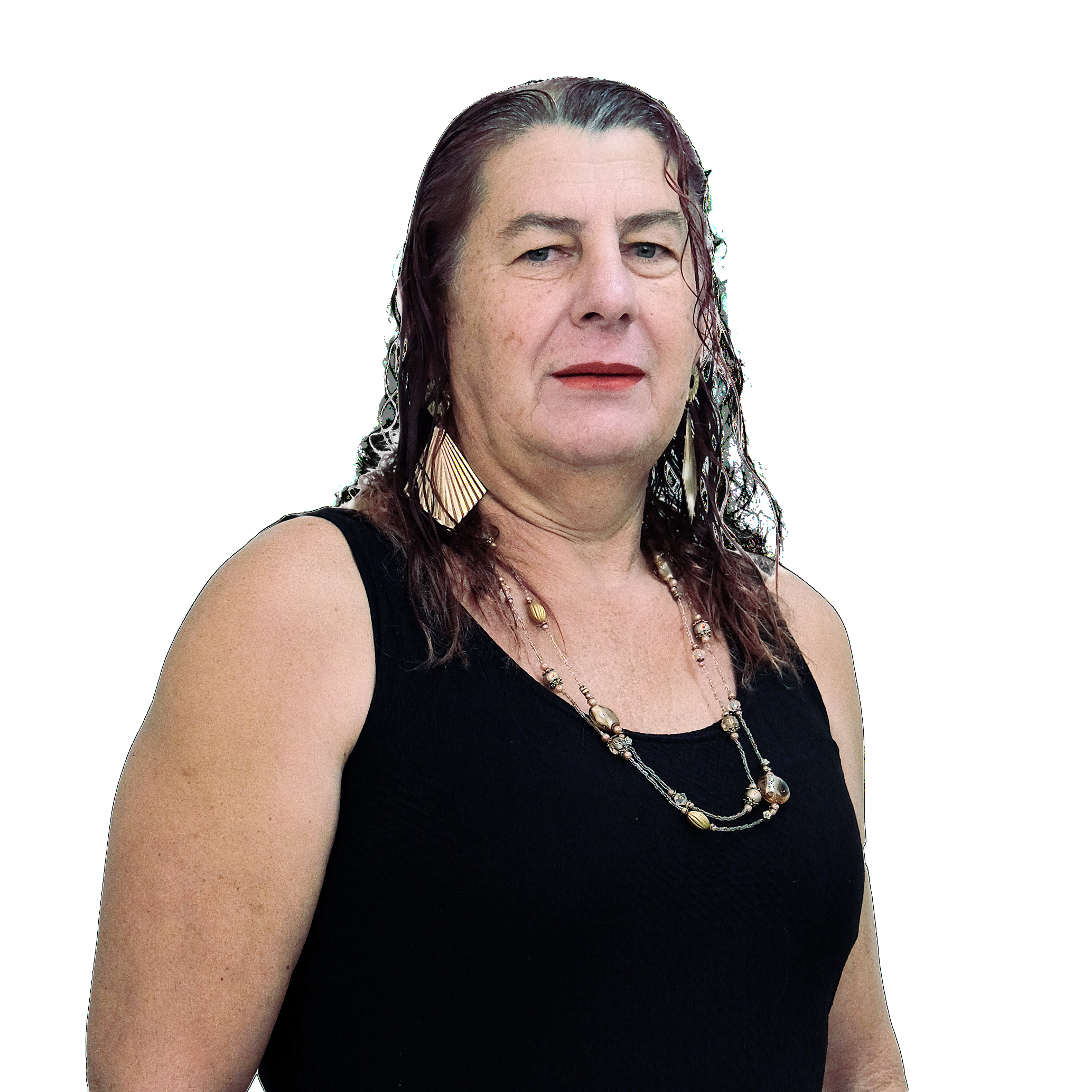 Yorrana Fany Proença