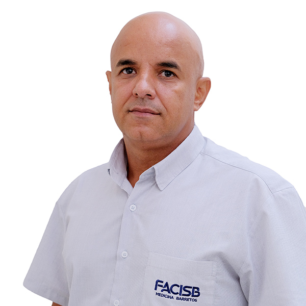 Marcelo de Oliveira Carvalho