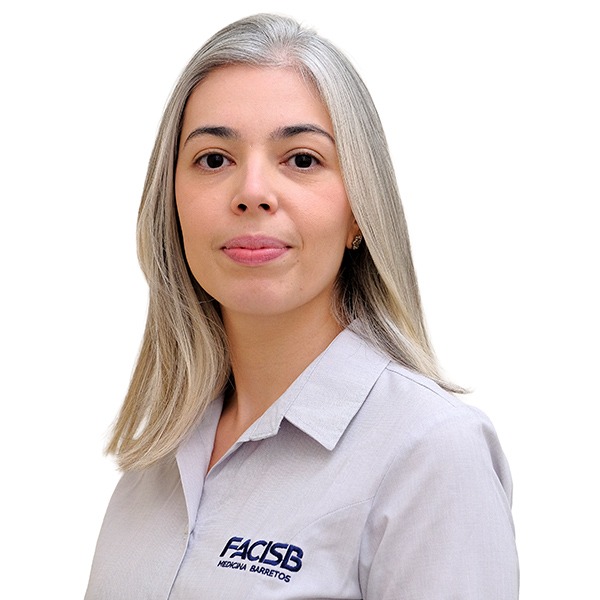 Ana Cecília Vieira dos Reis 