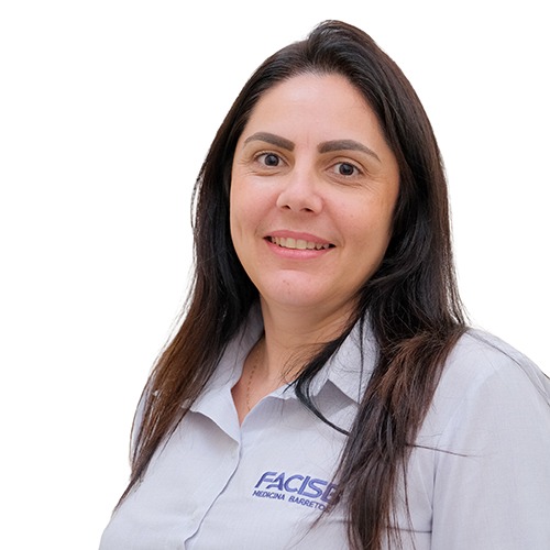 Juliana Carla Ferreira 
