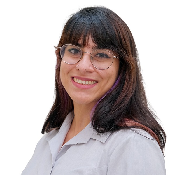 Jéssica Simões de Assis 
