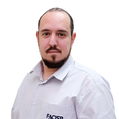 João Matheus da Silva Cruz