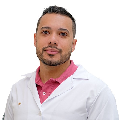 Es Bruno D Angelo Trindade