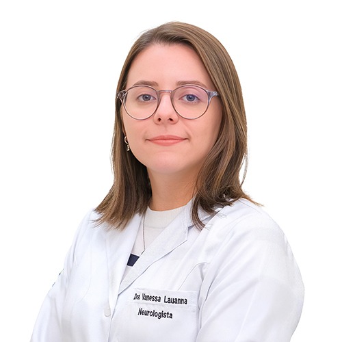 Es Vanessa Lauanna Lima Silva