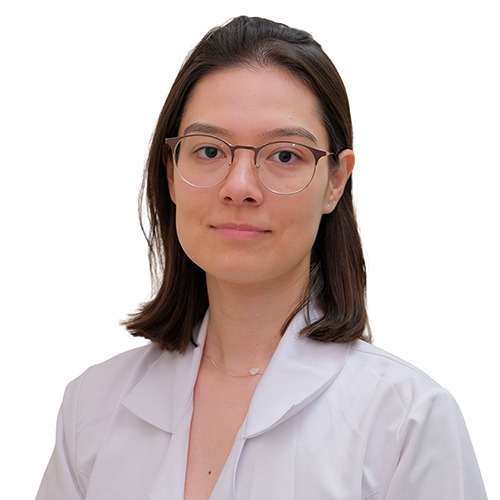 Es Leandra Akemi Pistori Ynomoto