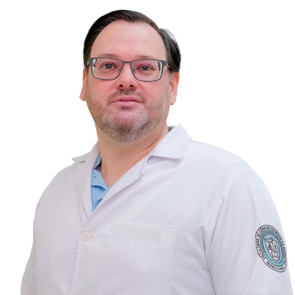 Es André Luiz Fermino 