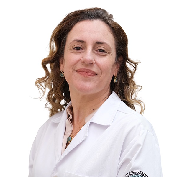 Dra Wanessa Fernanda Altei