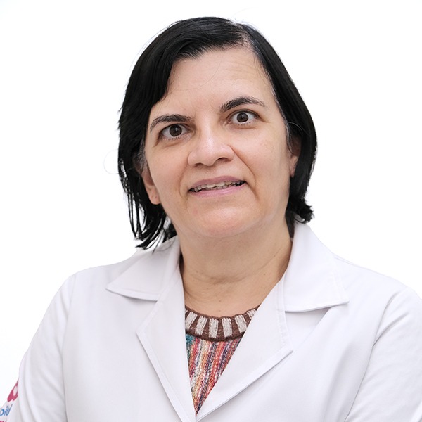 Ms Andreia Ribeiro Pereira Aguiar de Paula