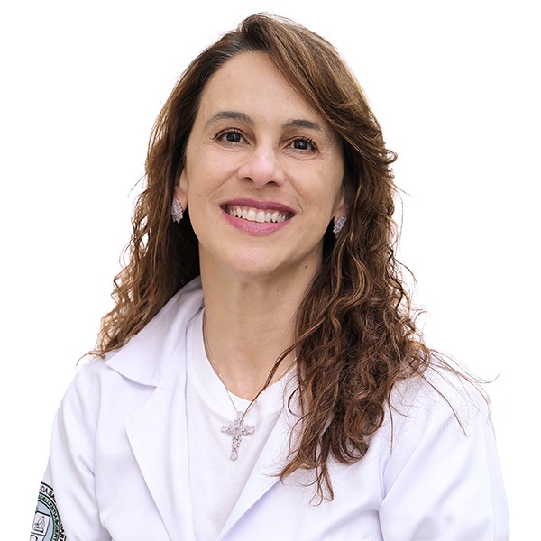 Dr Celina Antonio Prata